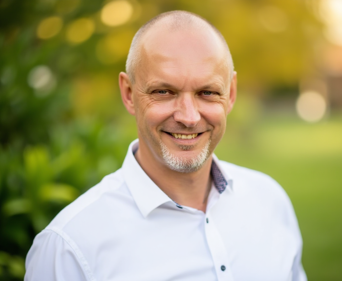 Till Wagener